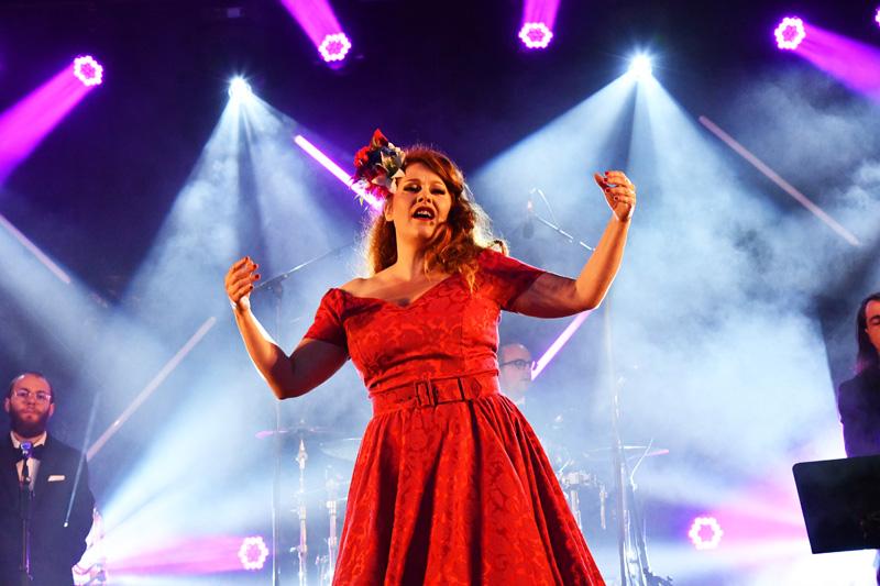 min 2024 06 08 Isigny concerts 142